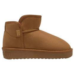 D' Franklin Nordic Low Basic